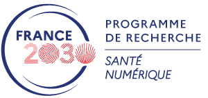 logo_sn_fr_1.png